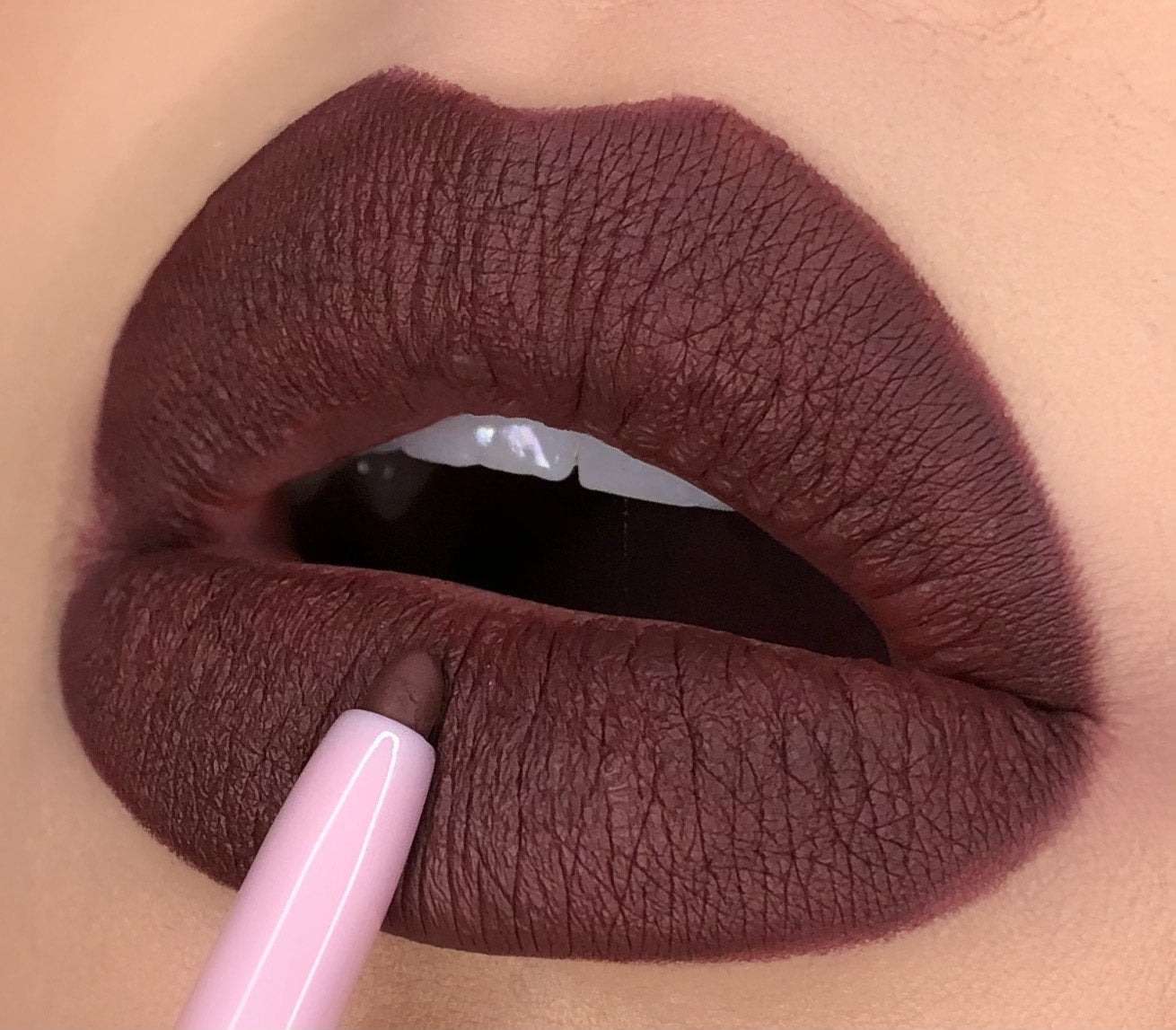 Gansito Lipliner