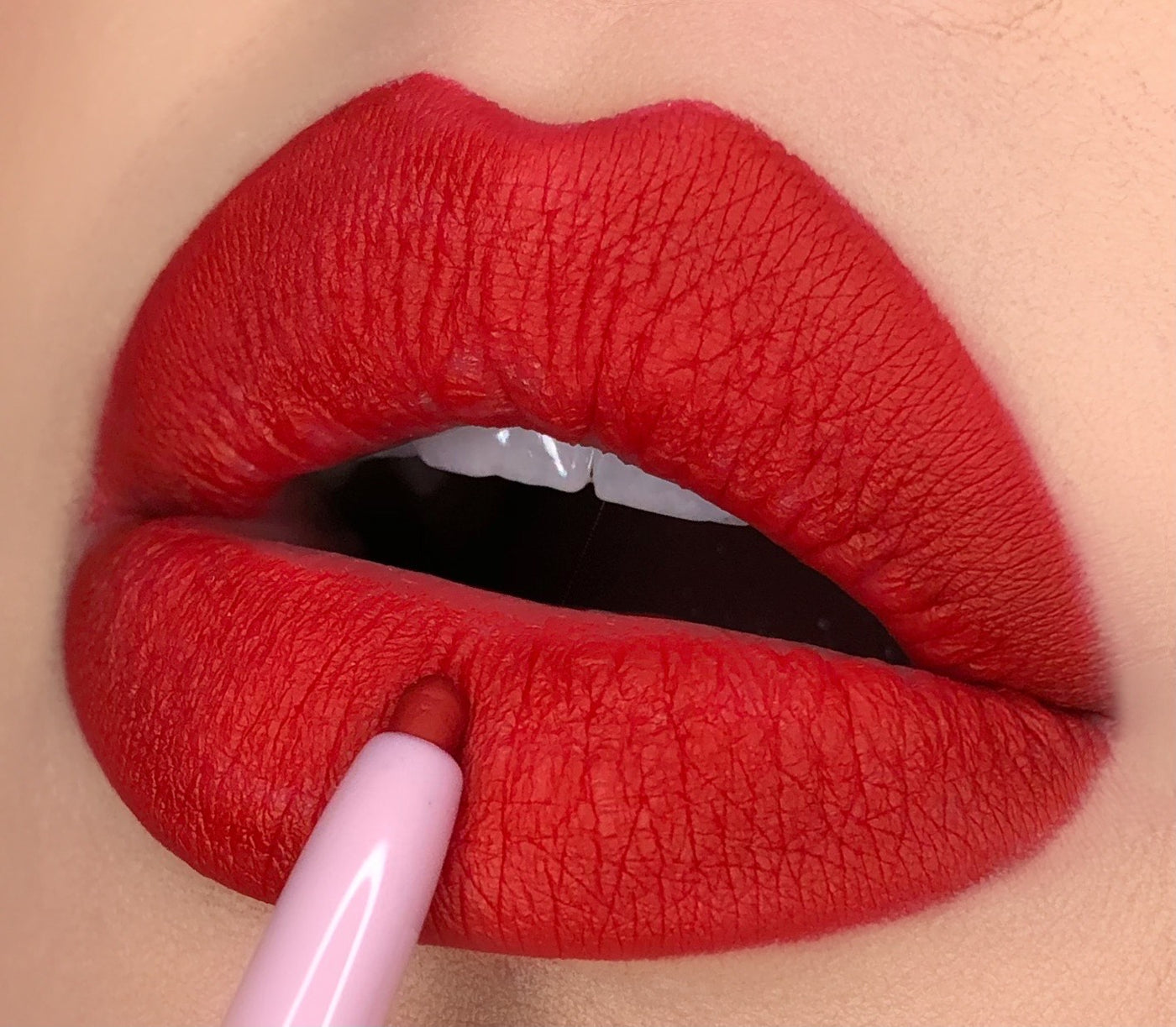 Rubí Lipliner