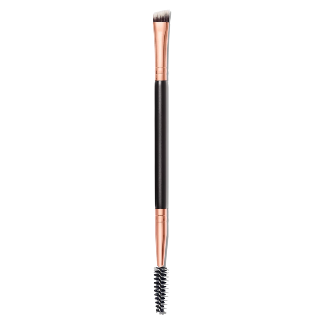 Duo Ceja Brush