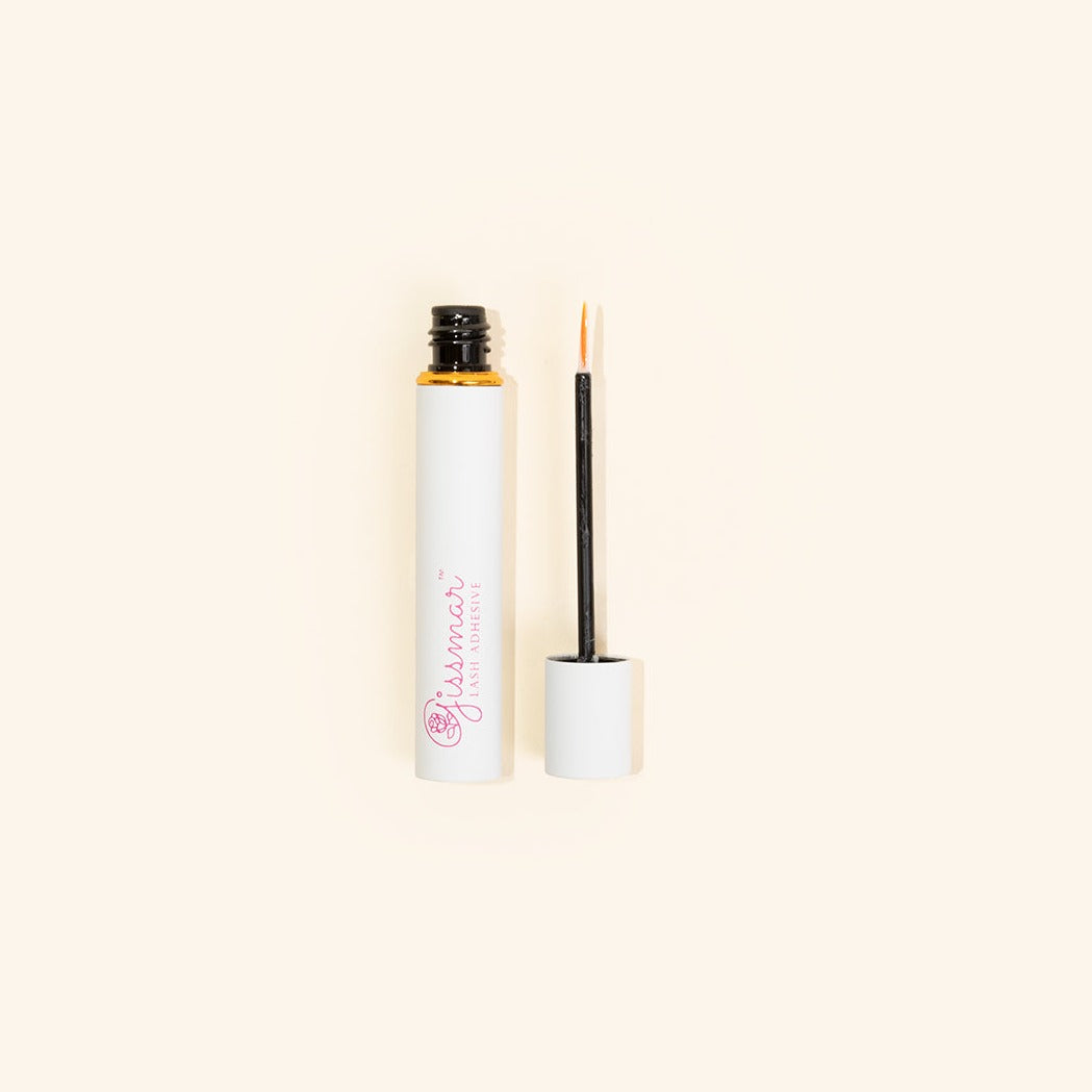 Ojitos Lash Glue